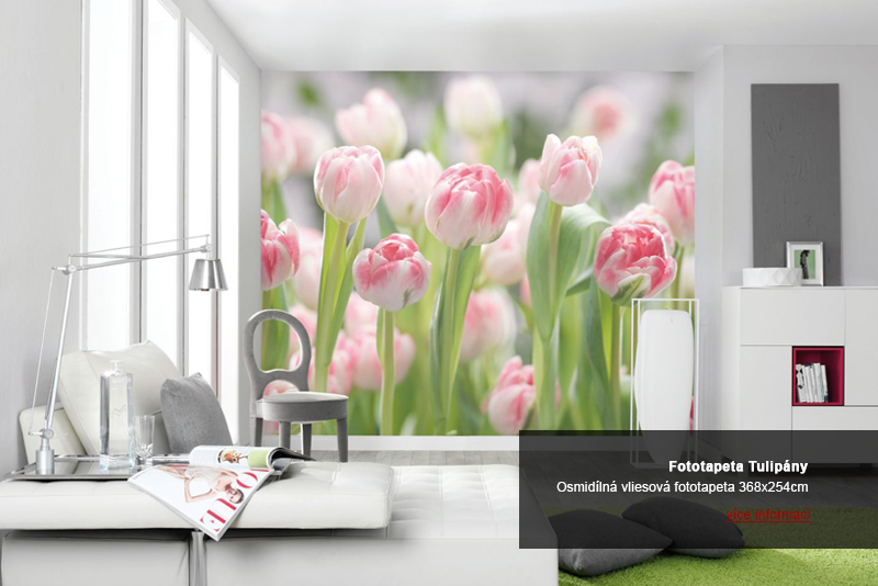 708_fototapeta_tulipany